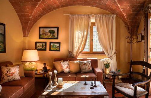 Borgo San Benedetto - Foto 1