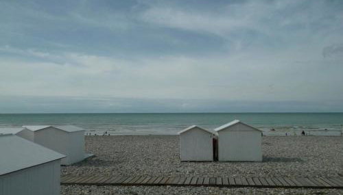 Le Nid de Boismont - Foto 2