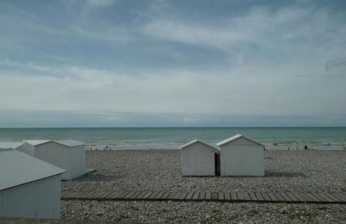 Le Nid de Boismont - Foto 2