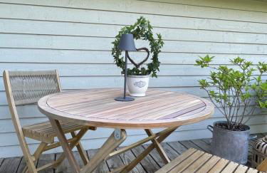 Ecrin de Vizaille - Foto 9