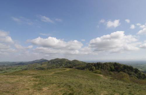 Elmside Lodge - Foto 21