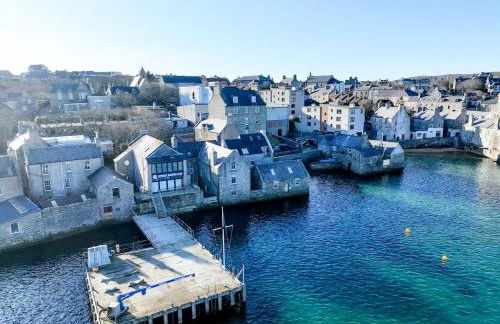 The Seadoor - Foto 1