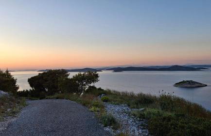 House Holiday Lodge - Foto 10