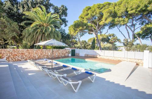 Villa Jomar by Sonne Villas - Foto 61