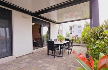 Luxury Residence Petrcane - Foto 18