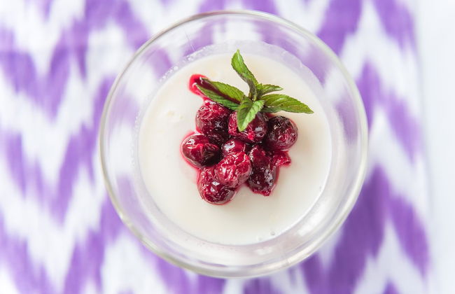 Hotel Monnàber Vell - Foto 44