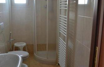 Residence Blu Marine - Foto 77