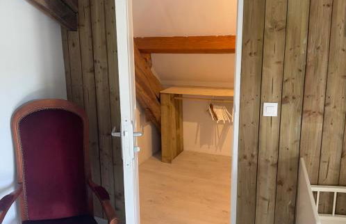 Maison Moulin Martin - Foto 27