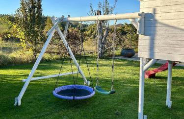 Borki Guest House - Foto 71