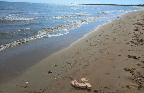 Villa Serena - Foto 22