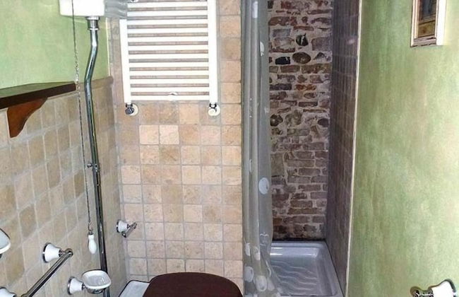 Agriturismo Case Mori - Foto 18