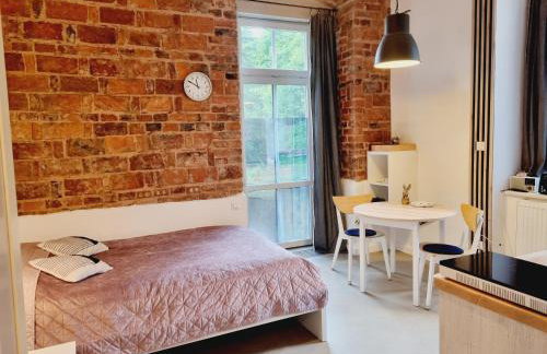 Stara Poczta Apartament - Foto 12