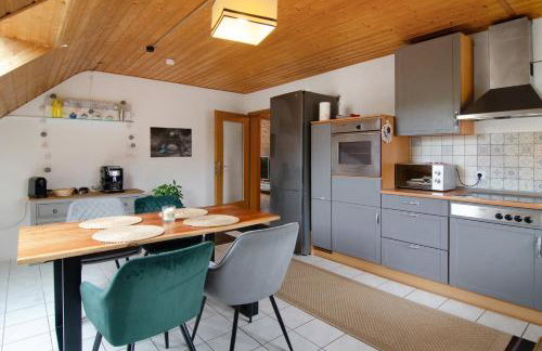 Jogis Paradies In Ruhiger Lage - Foto 17