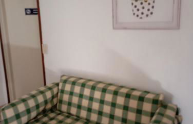 Le Casette di Nonna Rosa in Fontanarossa Catania Airport - Foto 70