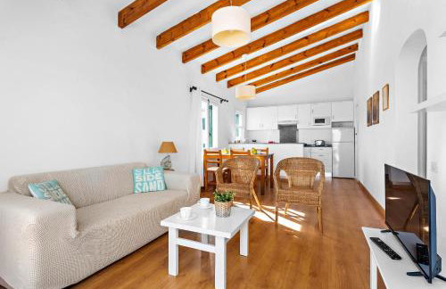 Apartamento Aire Mari by Escape Home - Foto 5