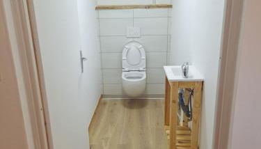 Appartement ELI ELO 2 - Foto 2