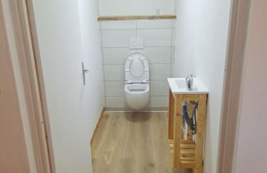 Appartement ELI ELO 2 - Foto 2