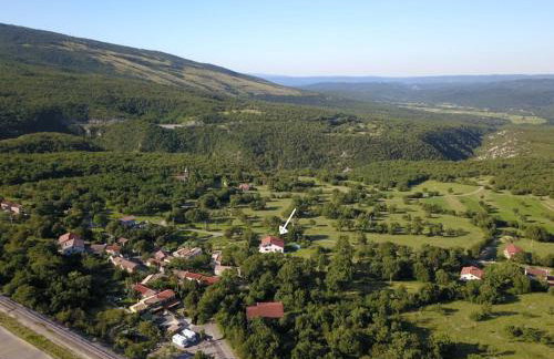 Kuća Sonja - Foto 29