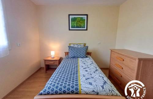 Le Gîte du Colombié - Photo 7