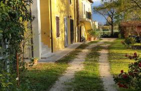 Agriturismo Stovali Da Lustrinu - Photo 25