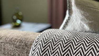 Das Bergquartier - Ferienwohnung Rabenkopf - Foto 5