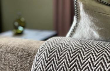 Das Bergquartier - Ferienwohnung Rabenkopf - Foto 5