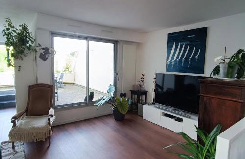 La canopée : séjour alliant culture, nature, sport - Foto 8