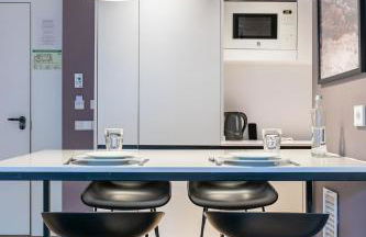 Holiday Rentals Los Salados - Foto 20