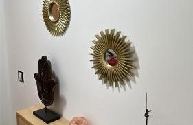 Real Dreams - Foto 26