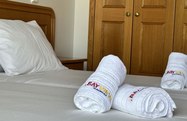 Bayview Albufeira - Foto 7