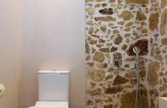 Effrosini Traditional Home - Foto 42