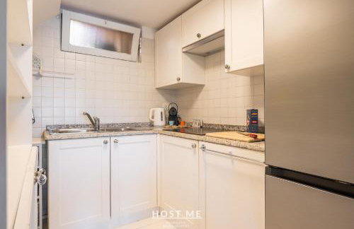 Casa Stefania - Cala Caterina - Foto 8