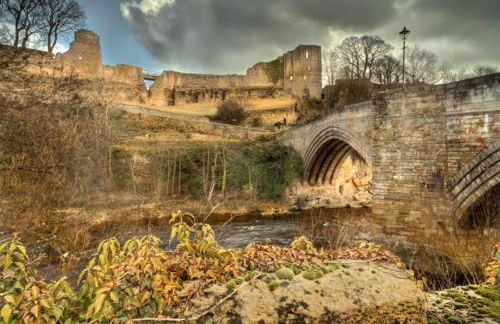 35 Quaker Lane - Foto 55