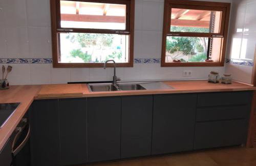 Villa Sa Rapita Familiar - Photo 12