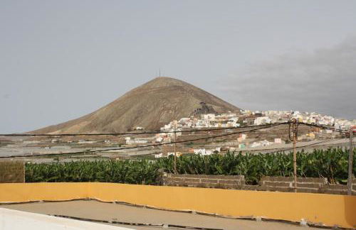 Casa El Salitre - Foto 19