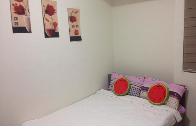 Urban deca graceysplace - Foto 21