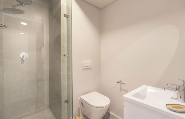 The Tokyo 901 - Foto 11