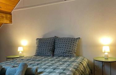 Les nuits du Lion - Foto 17