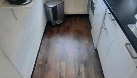 Spacieux appartement Tignes le Lac - Foto 4