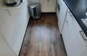 Spacieux appartement Tignes le Lac - Foto 4