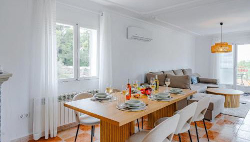 Villa Coquette by Interhome - Foto 5