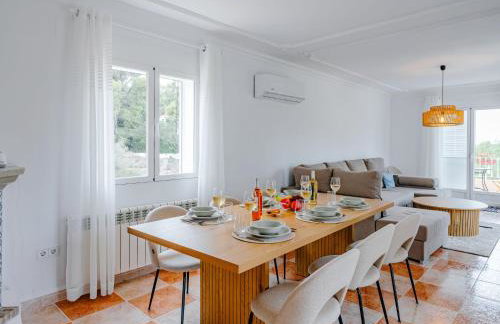 Villa Coquette by Interhome - Foto 5