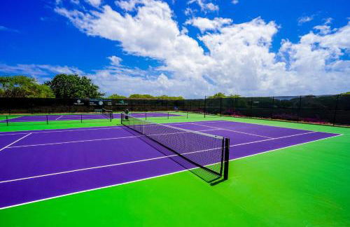 Hale Moana Kai - Foto 45