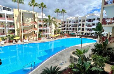 Sea Haven Tenerife - Foto 25