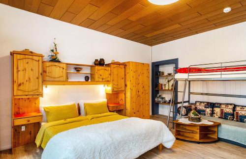 Gästezimmer für 3 Personen - Foto 1