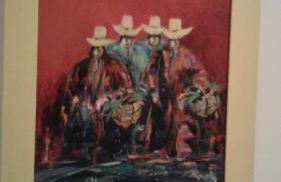 Le Faidherbe - Foto 13