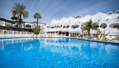 Casa Hibiscus Marbella - Foto 2