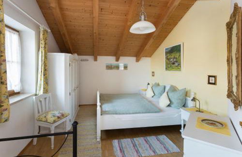 Ferienwohnungen Penners - Foto 28