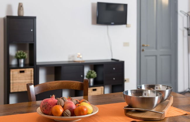 Agriturismo Tenuta Le Sorgive - Foto 18