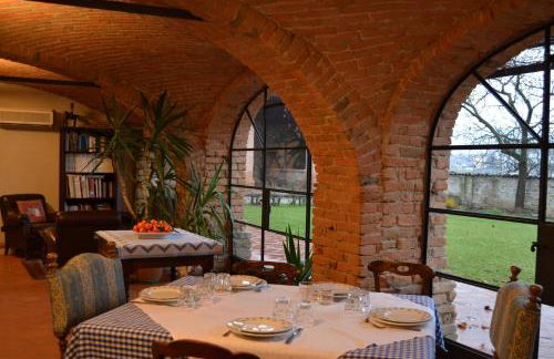 Agriturismo La Pieve - Foto 31